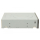 Lite-On iHAS122-14 SATA czarny OEM - 178342 - zdjęcie 9